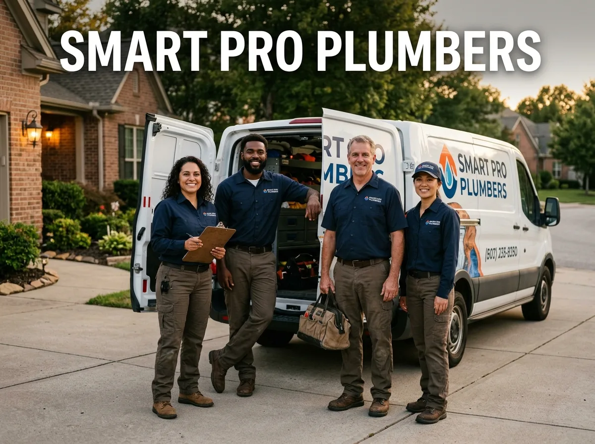 Water Heater Repair company in Inman, KS
