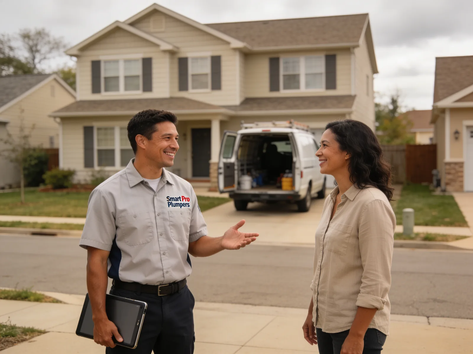 Water Heater Repair Inman, KS FAQs